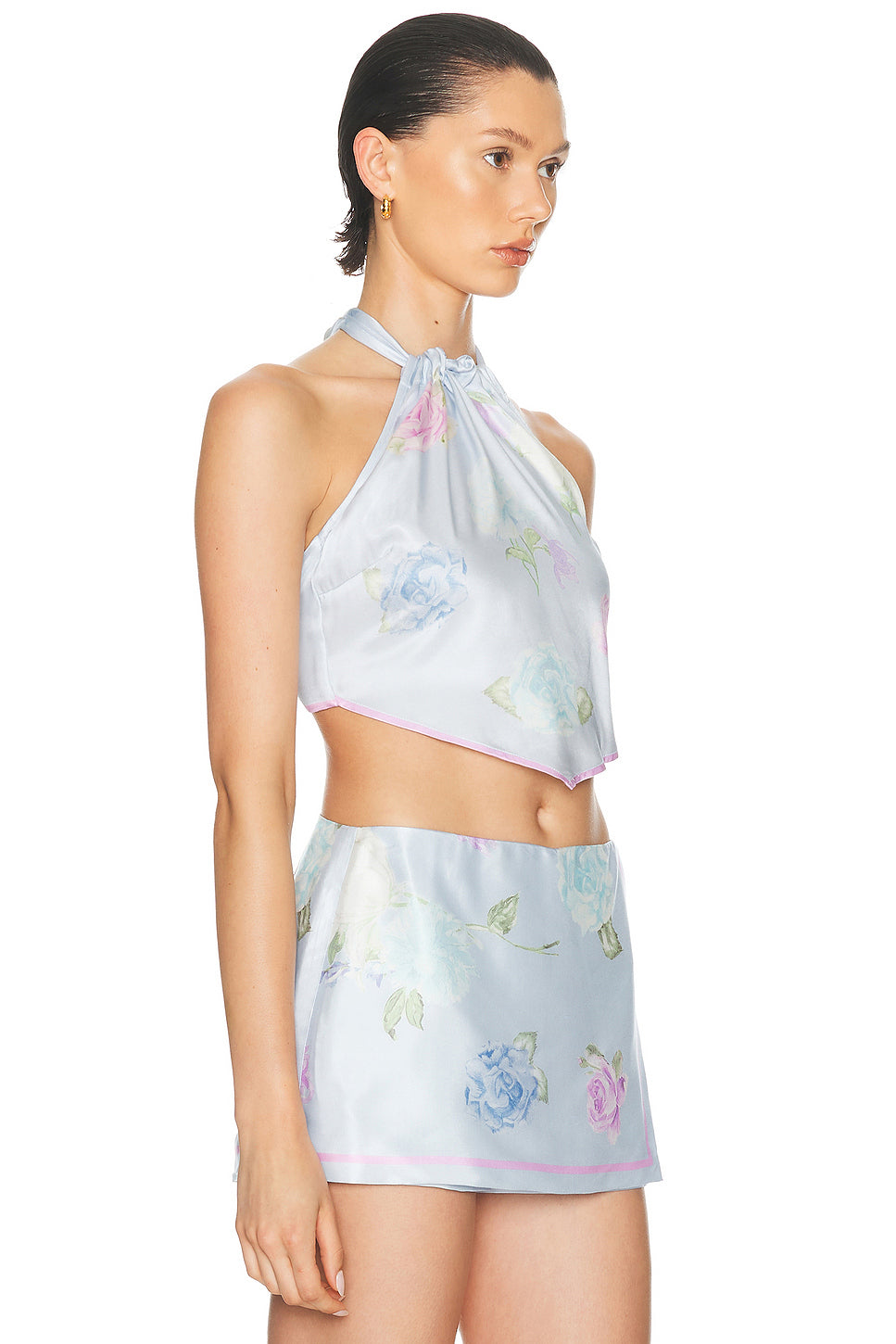 Hollison Top