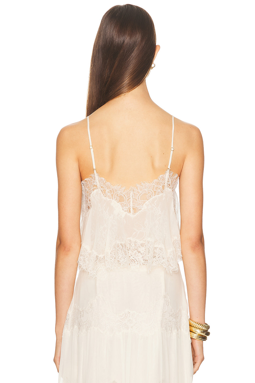 Elysia Top