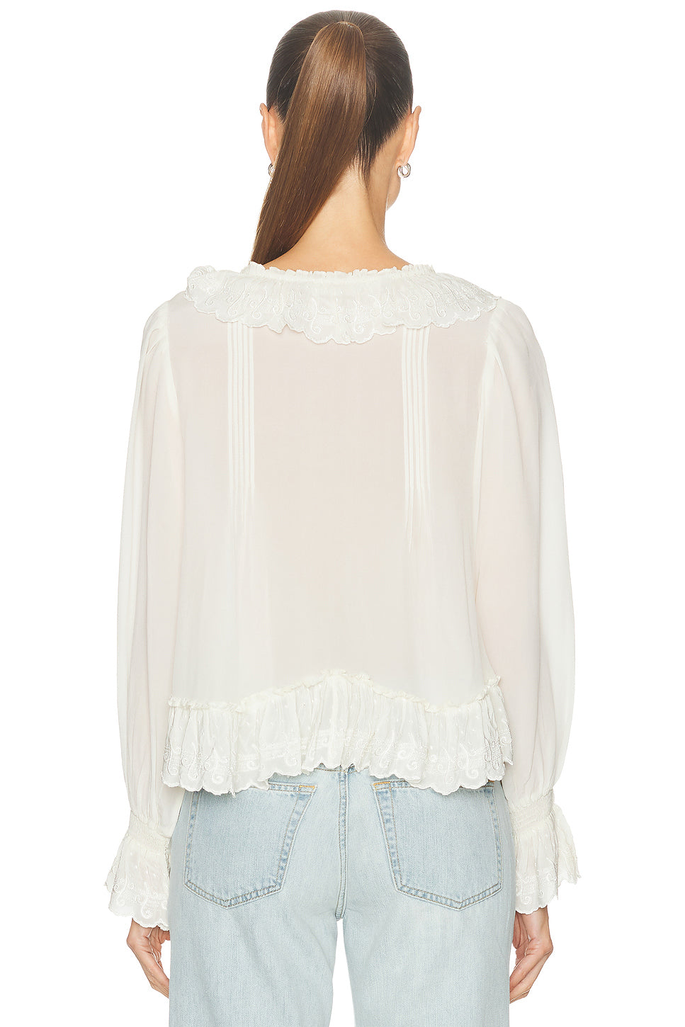 Avee Top