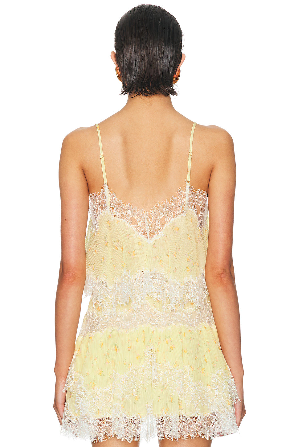 Elysia Top