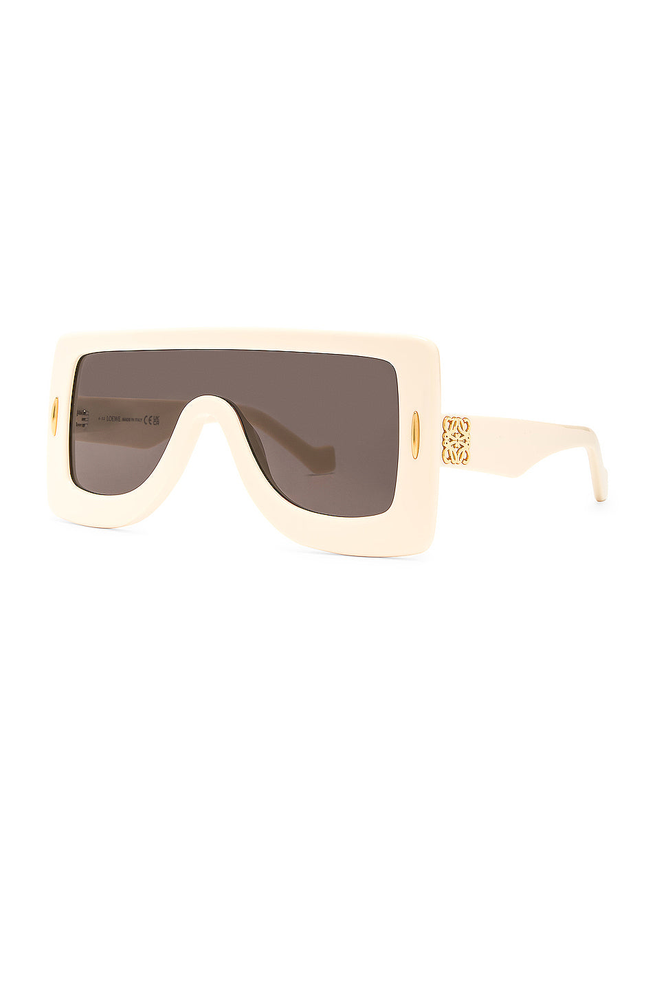 Square Sunglasses