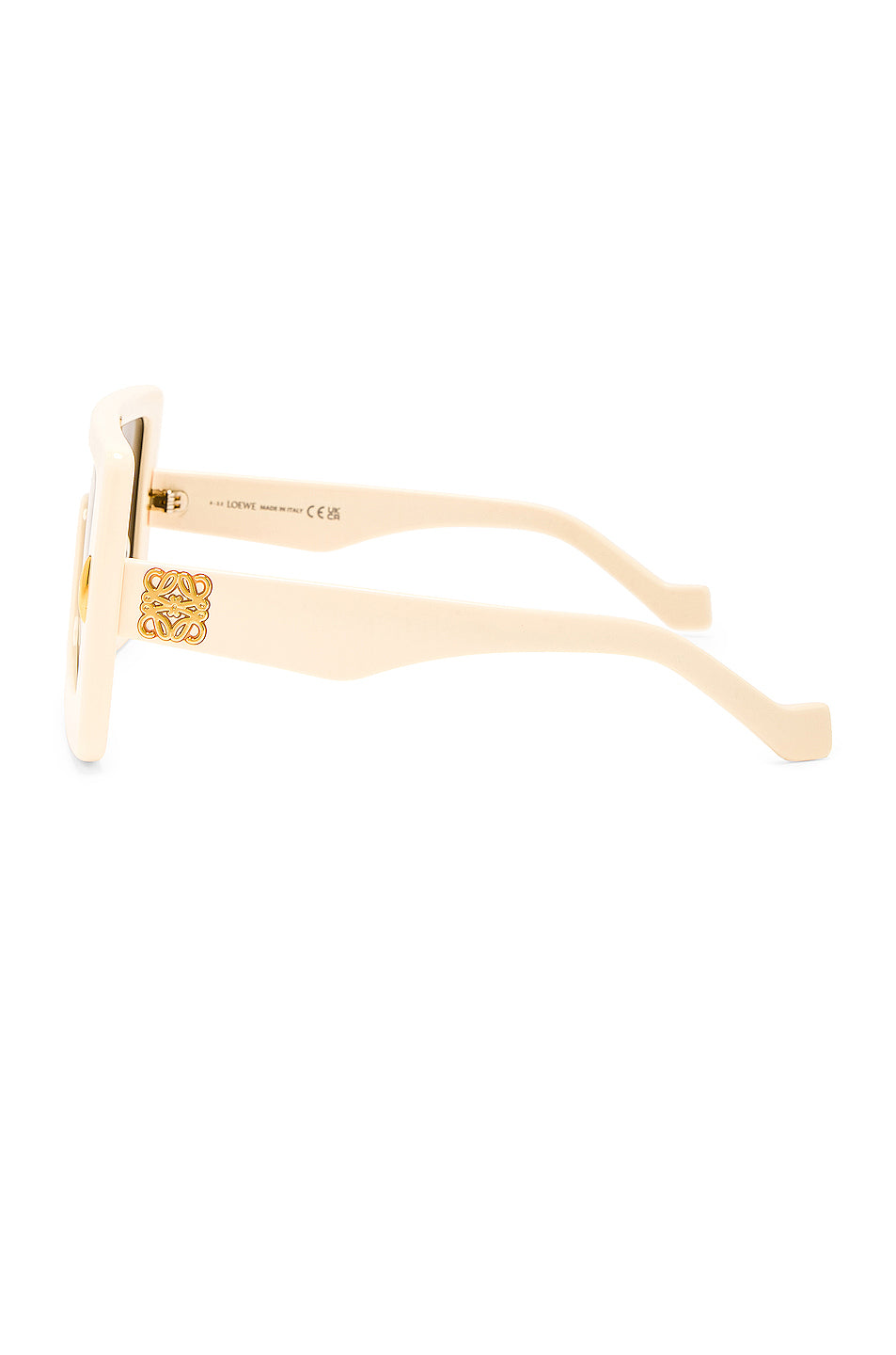 Square Sunglasses