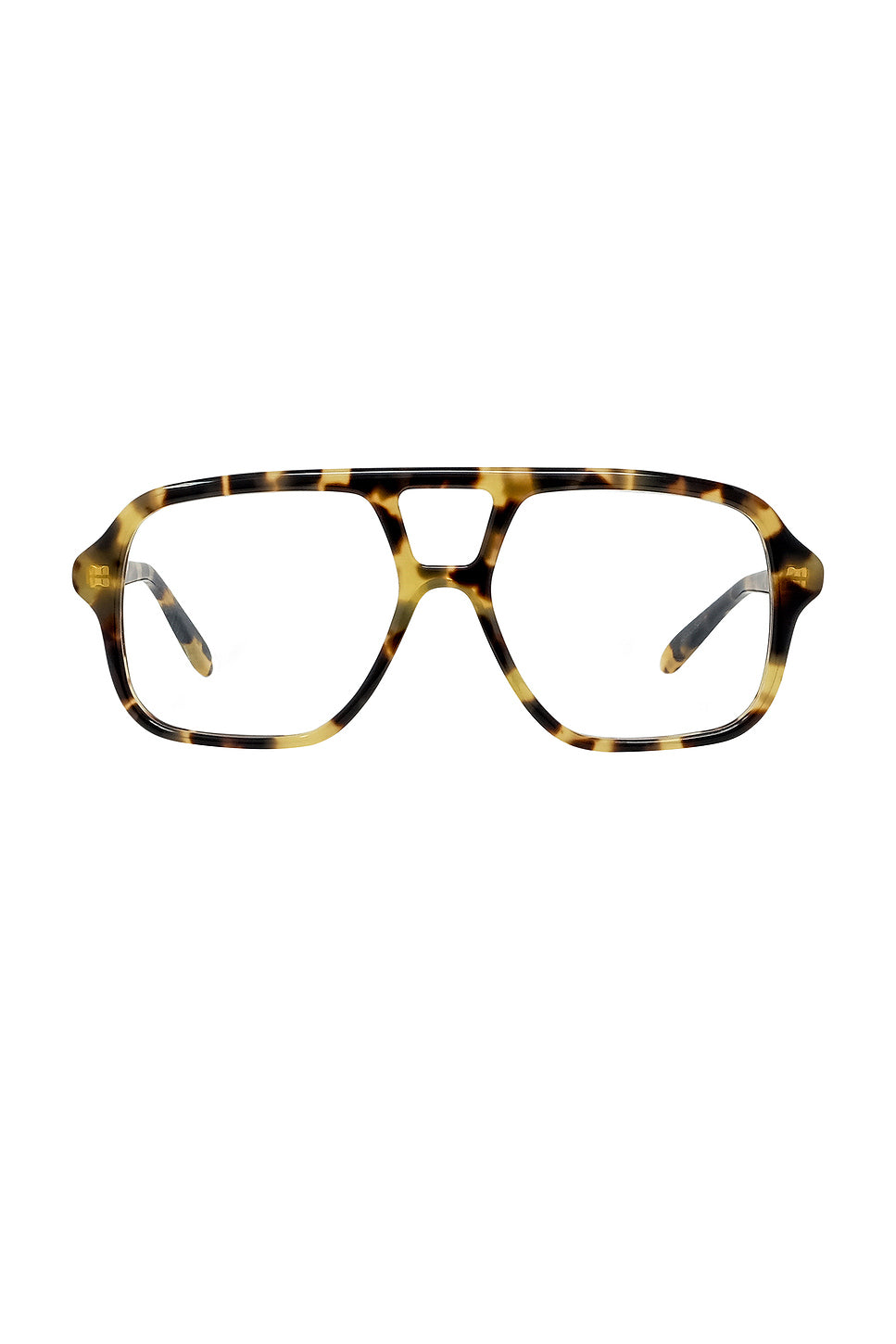 Slim Glasses