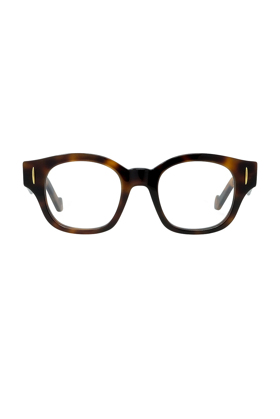 Anagram Glasses