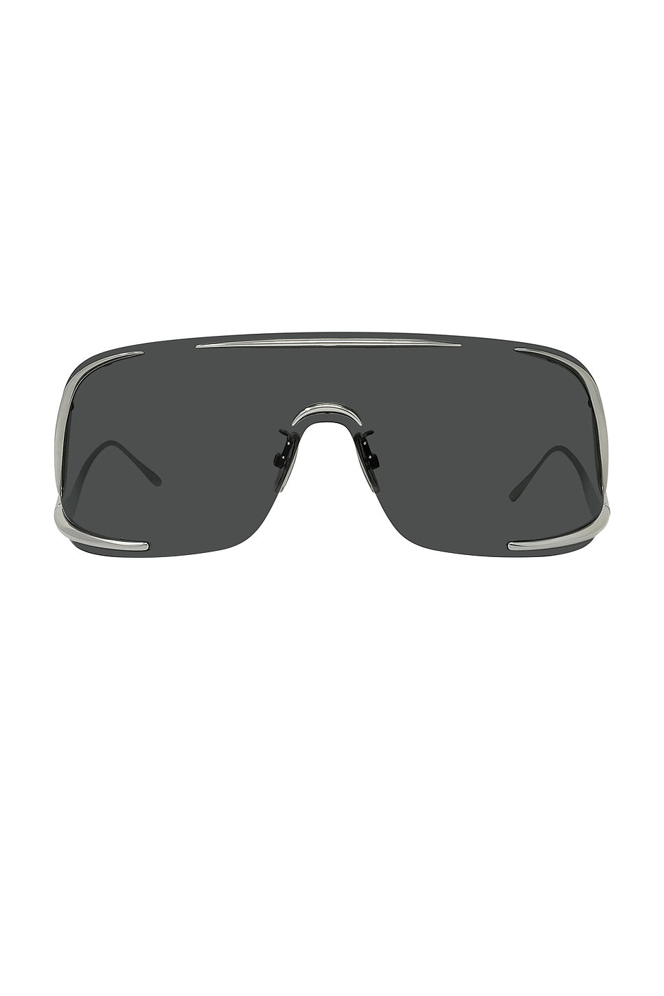 Shield Sunglasses