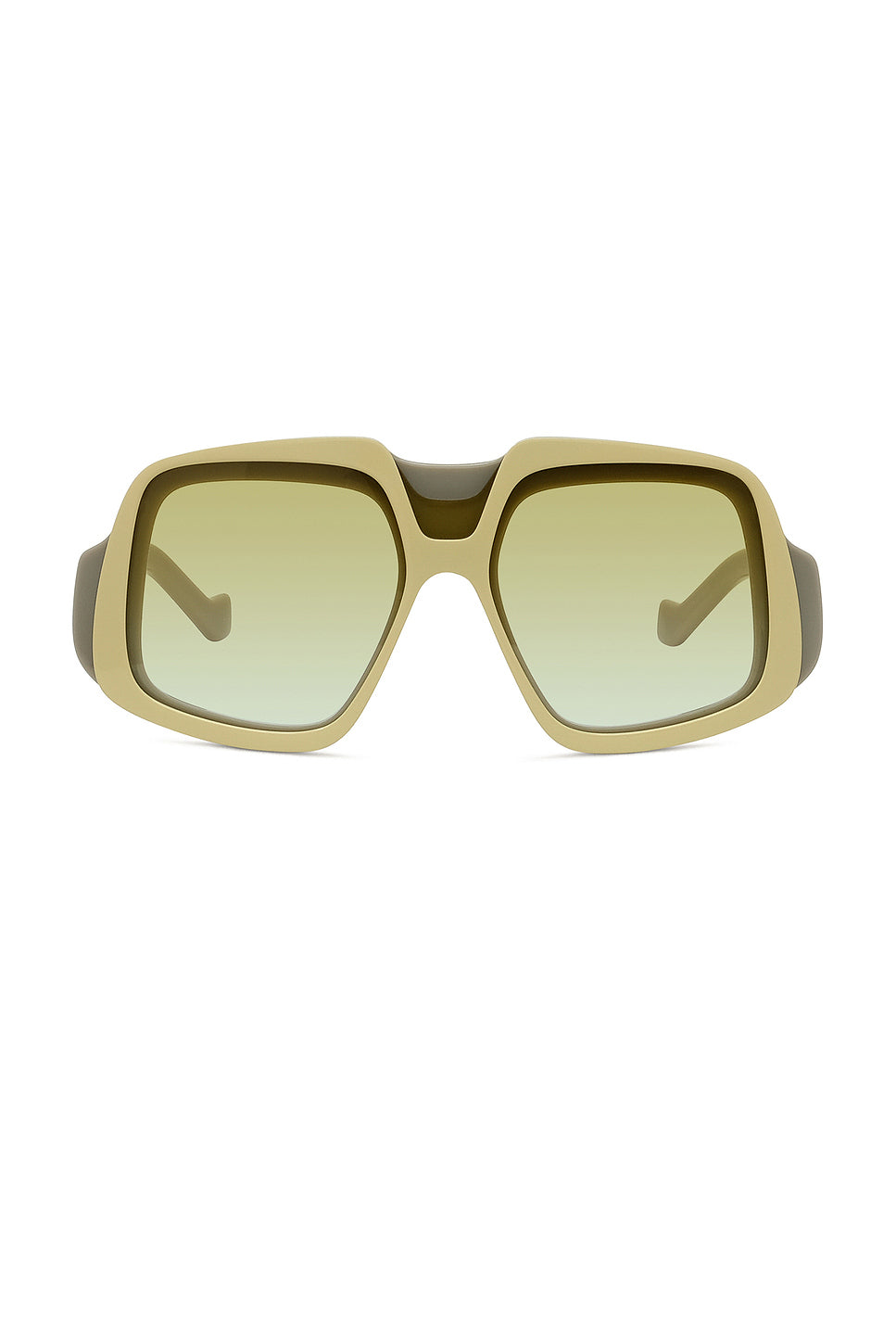 Shield Sunglasses