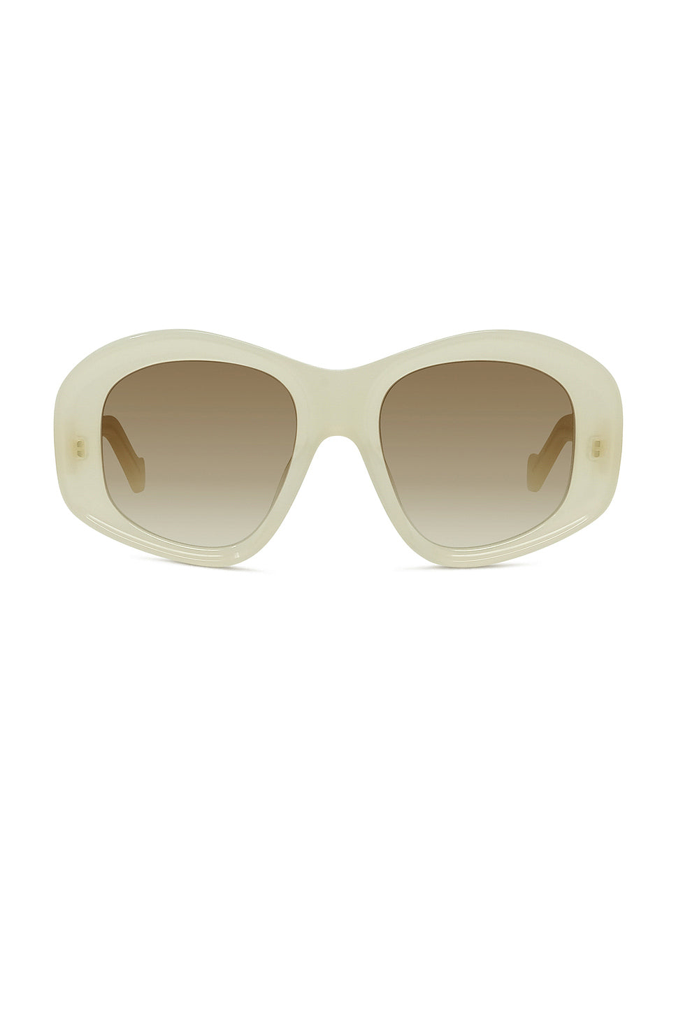 Anagram Sunglasses