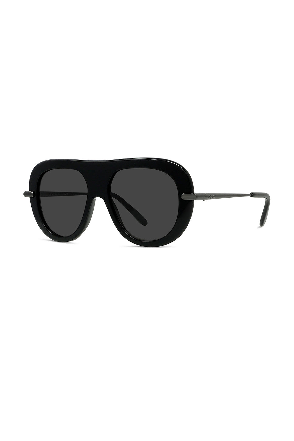 Shield Sunglasses