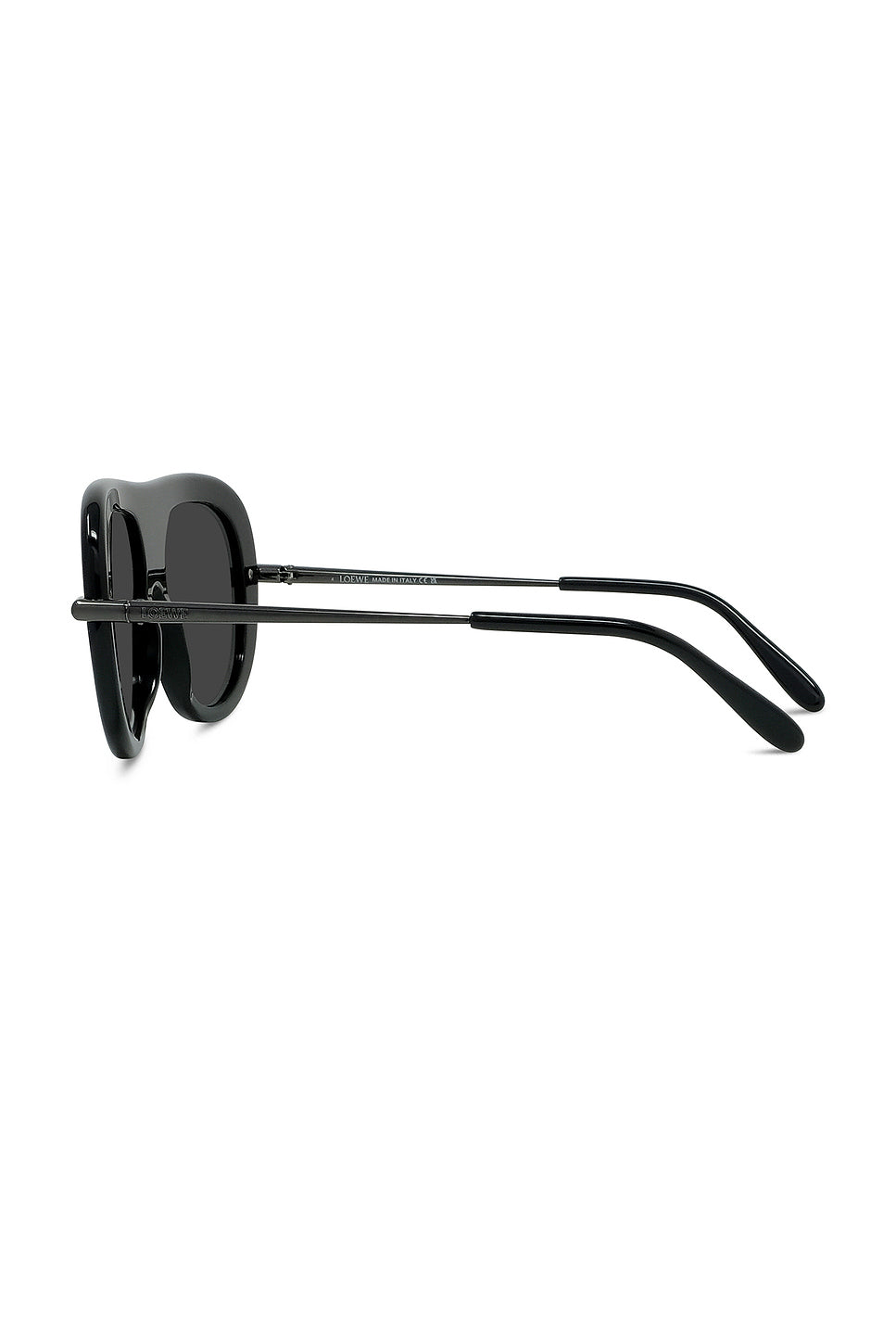 Shield Sunglasses