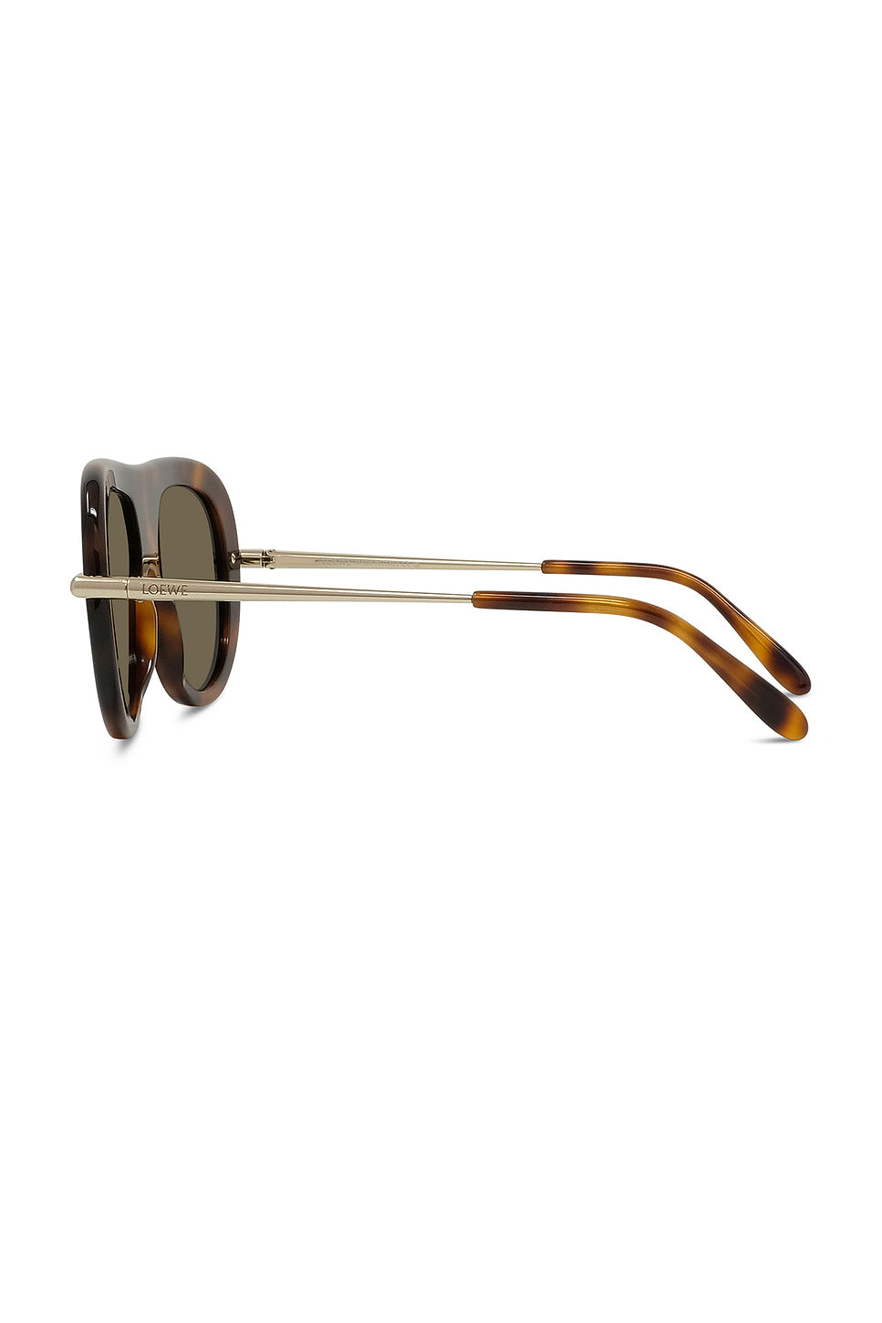 Shield Sunglasses