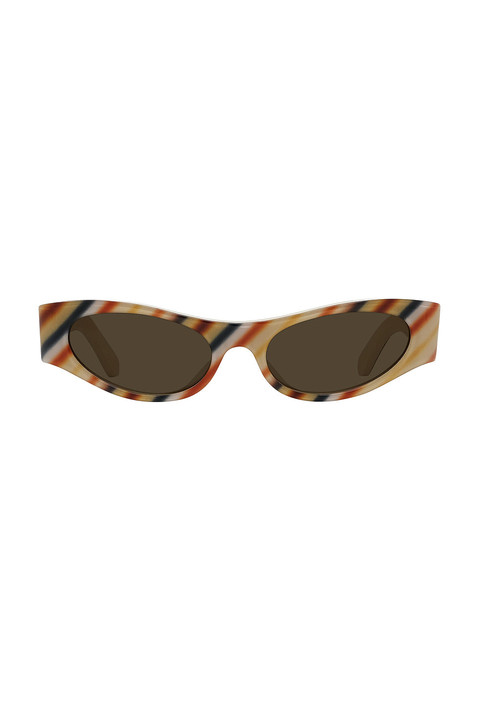 Signature Sunglasses