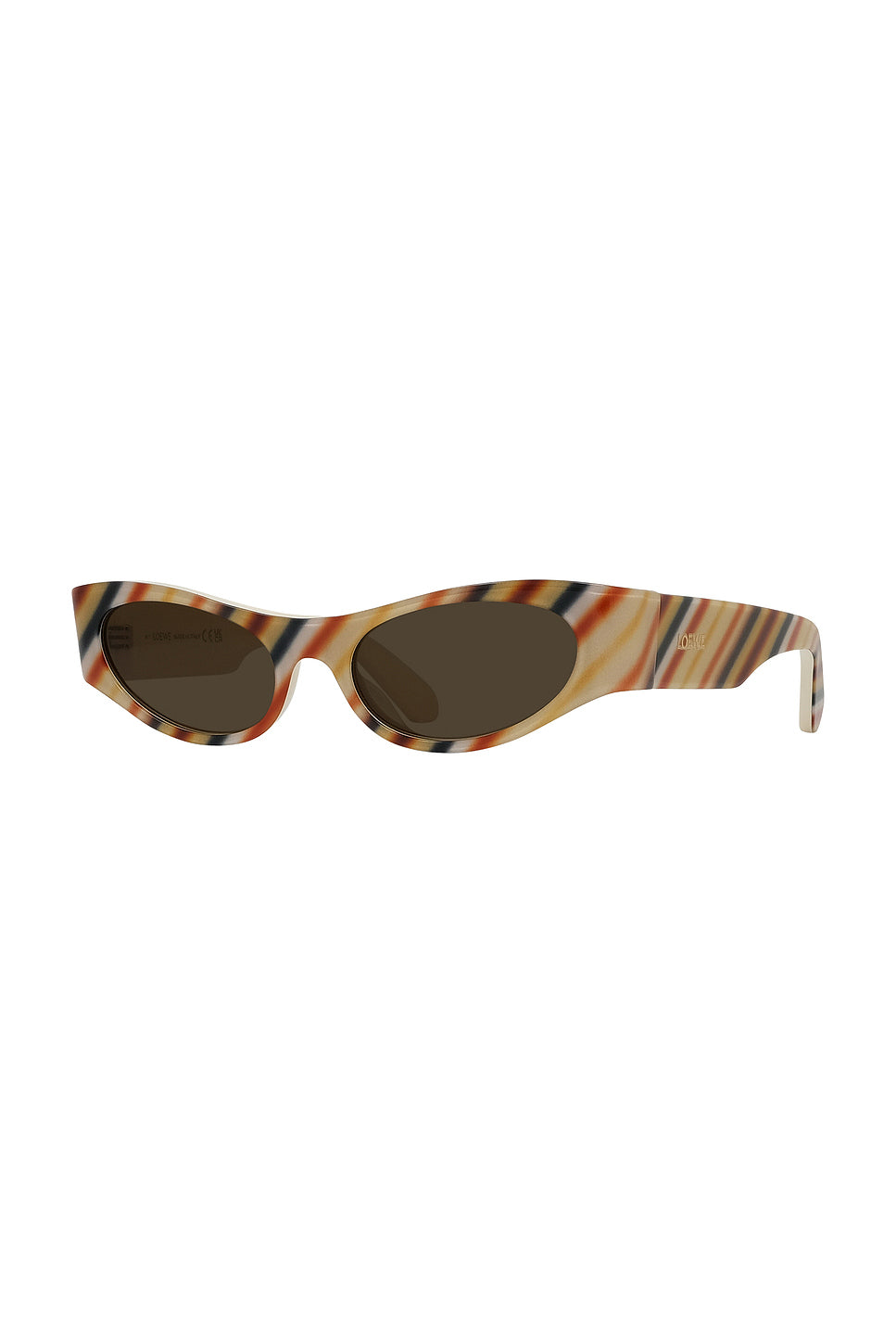 Signature Sunglasses