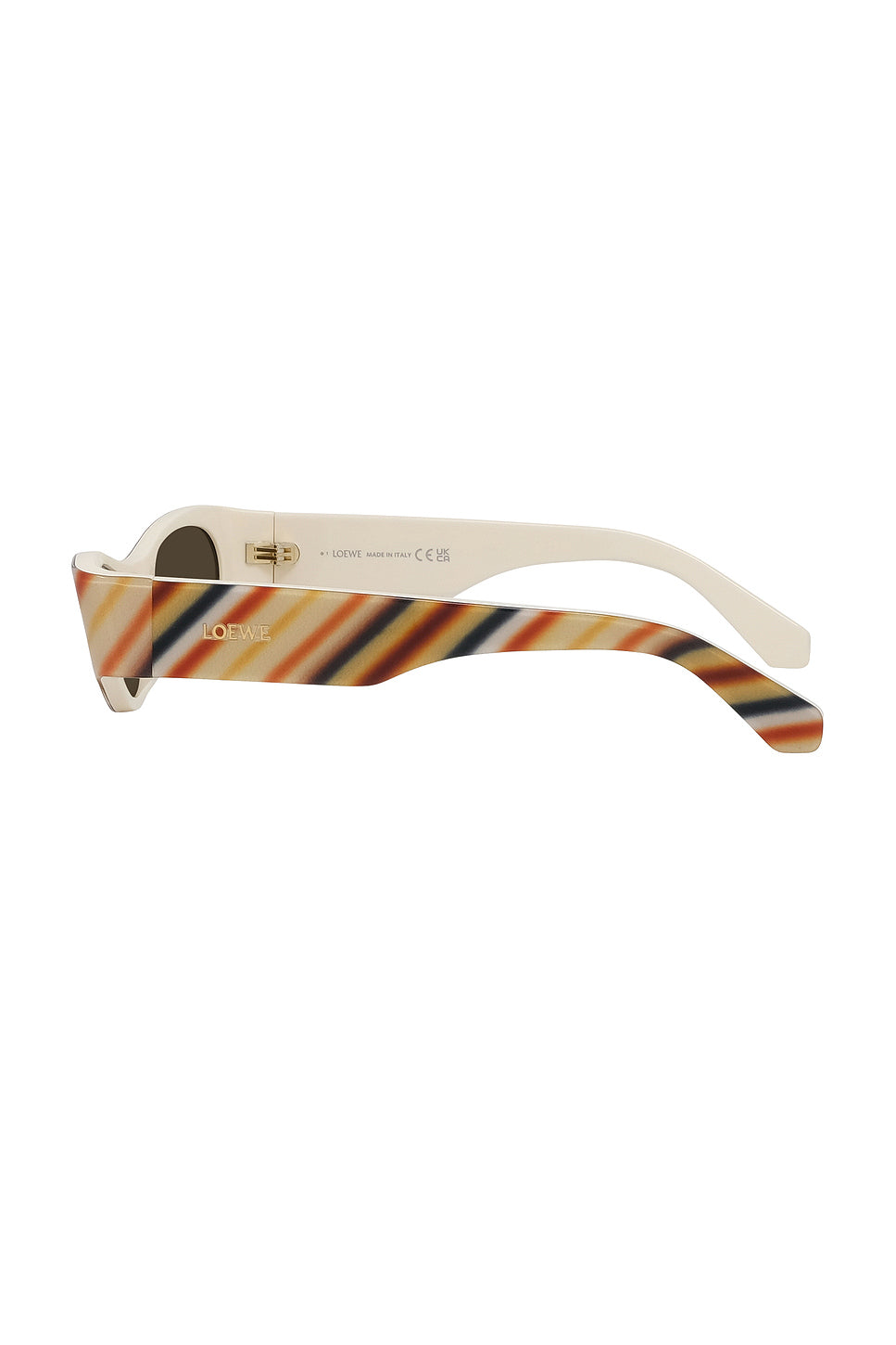 Signature Sunglasses