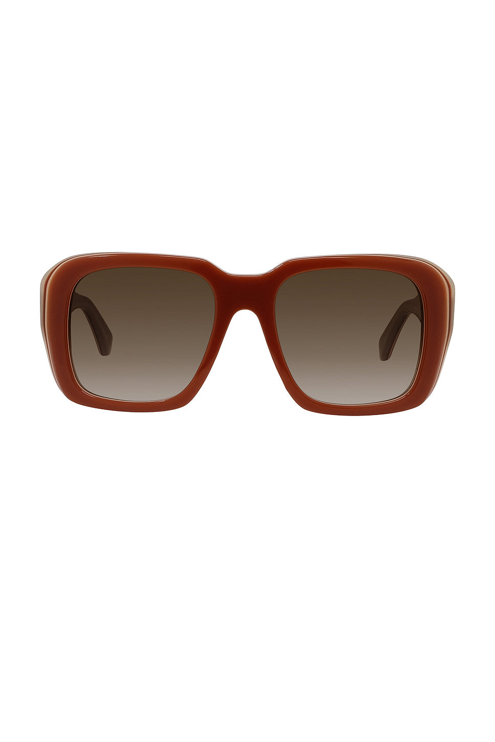 Signature Sunglasses