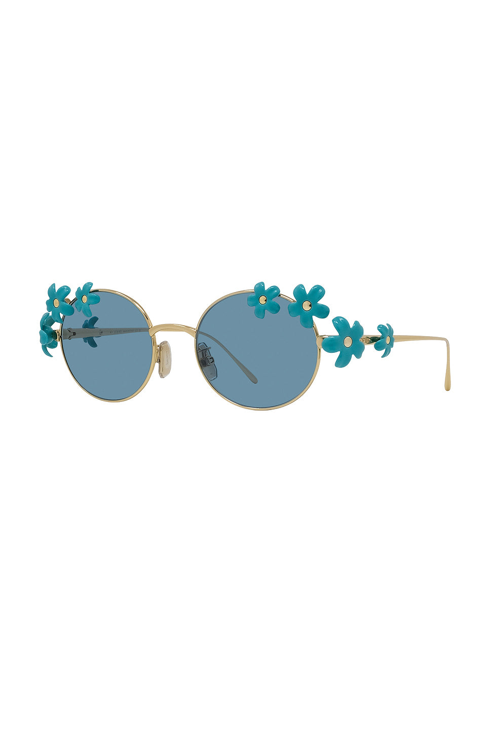 Signature Sunglasses