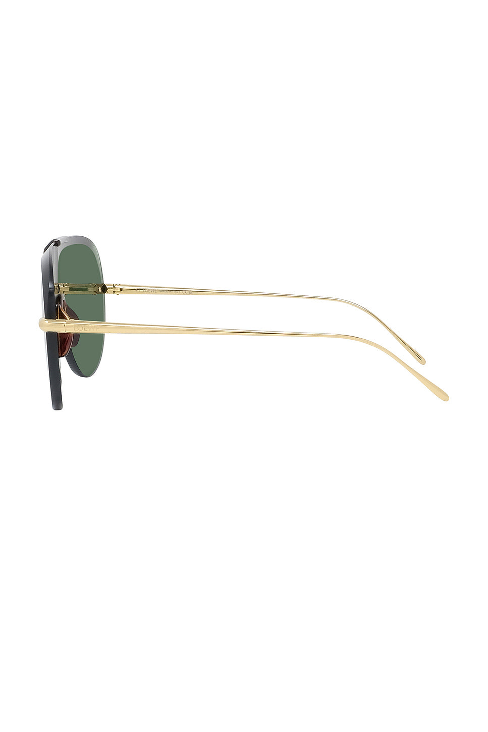 Slim Sunglasses