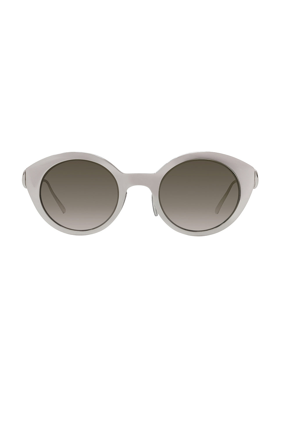 Panthos Coil Sunglasses
