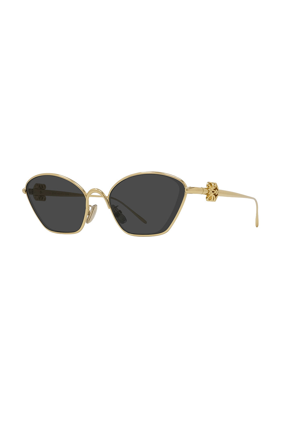 Anagram Sunglasses