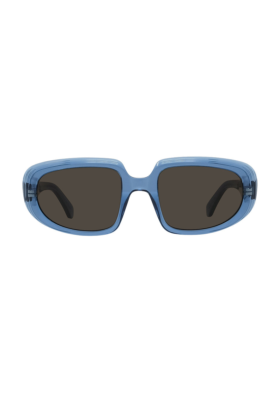 Anagram Sunglasses