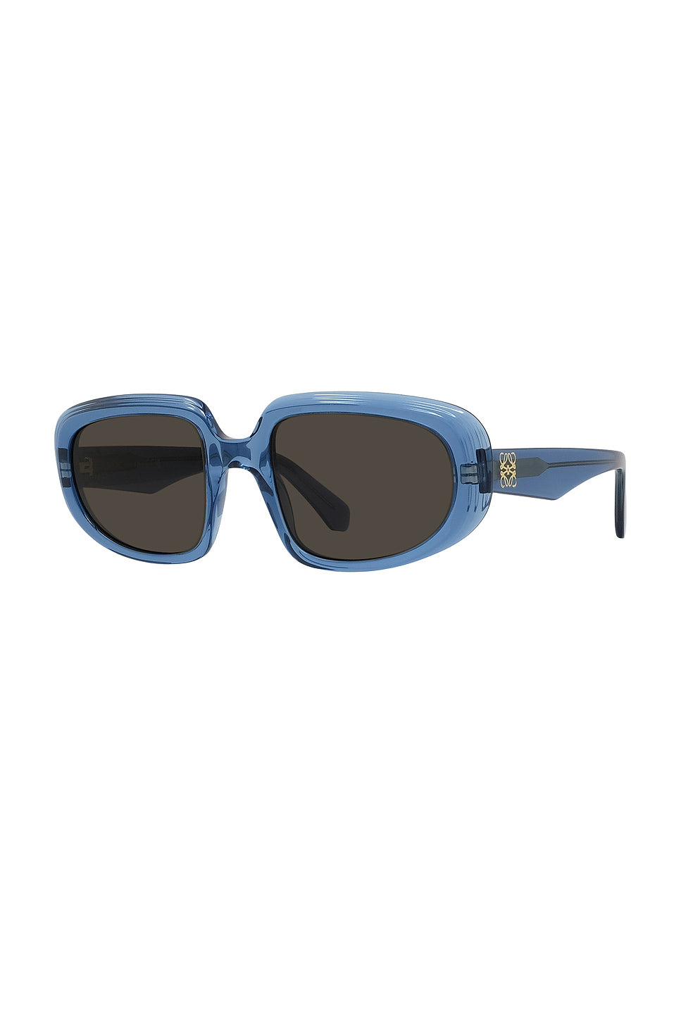 Anagram Sunglasses