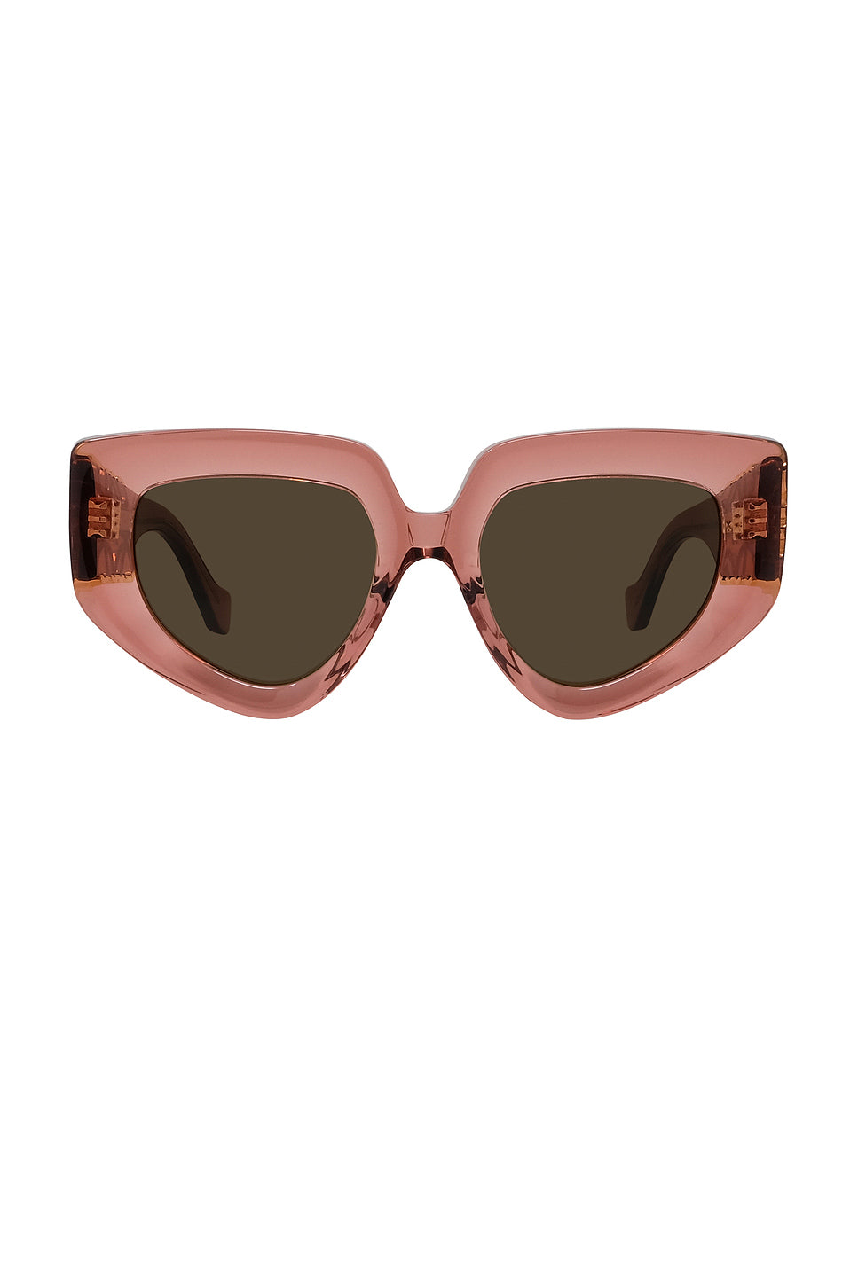 Anagram Sunglasses