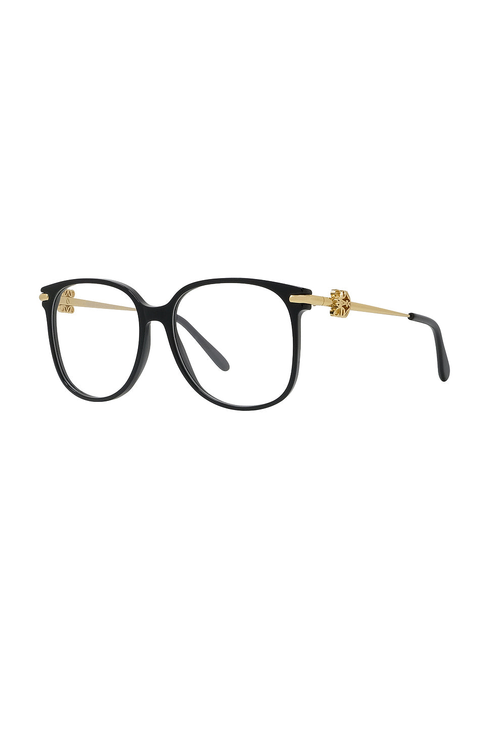 Anagram Eye Glasses