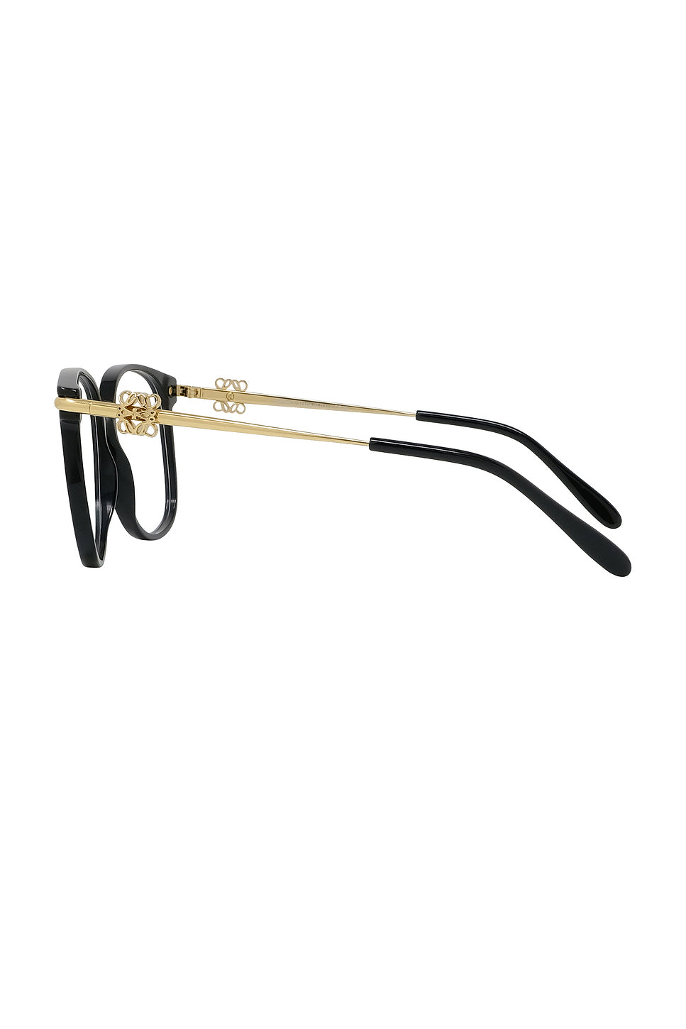 Anagram Eye Glasses