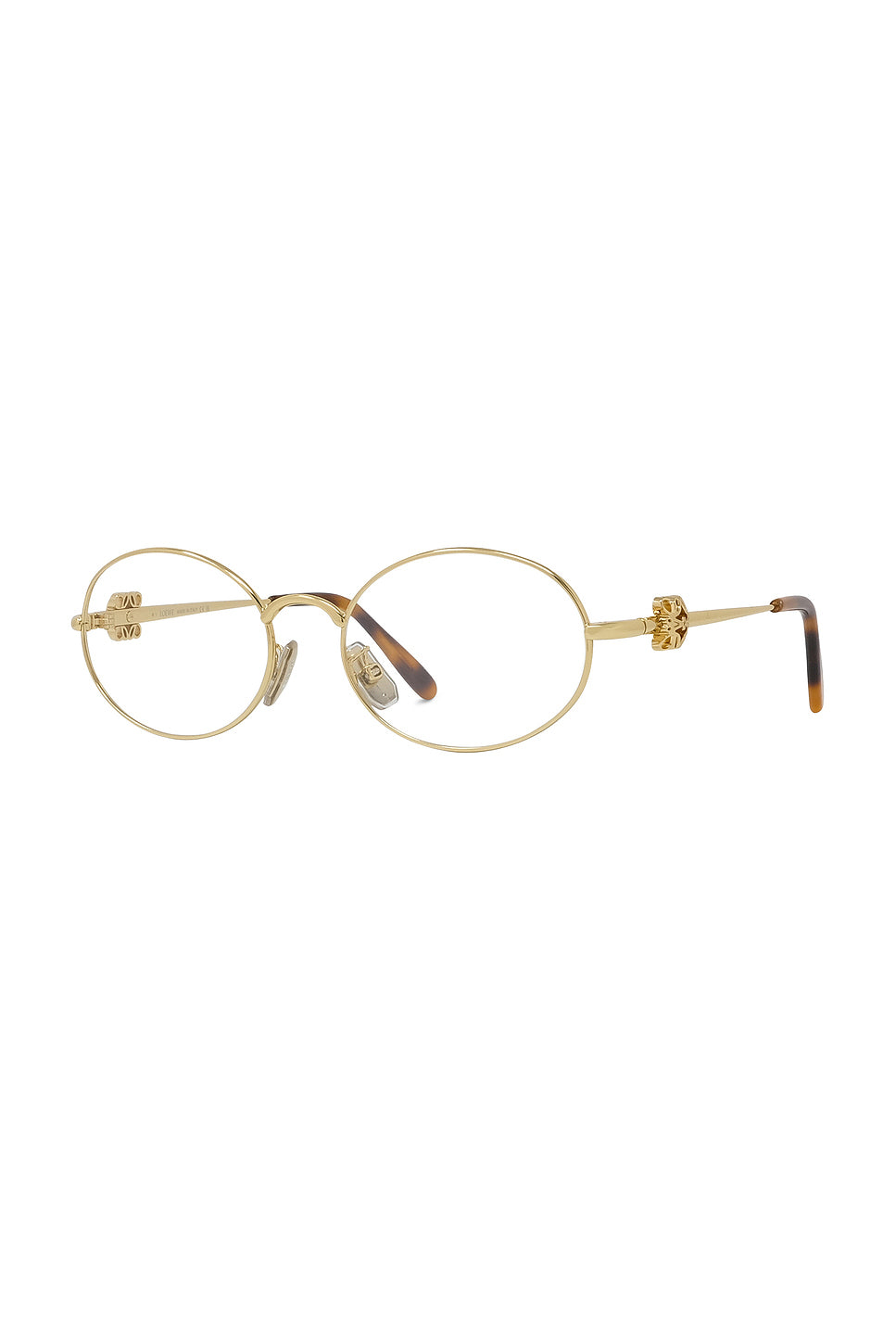 Anagram Eye Glasses