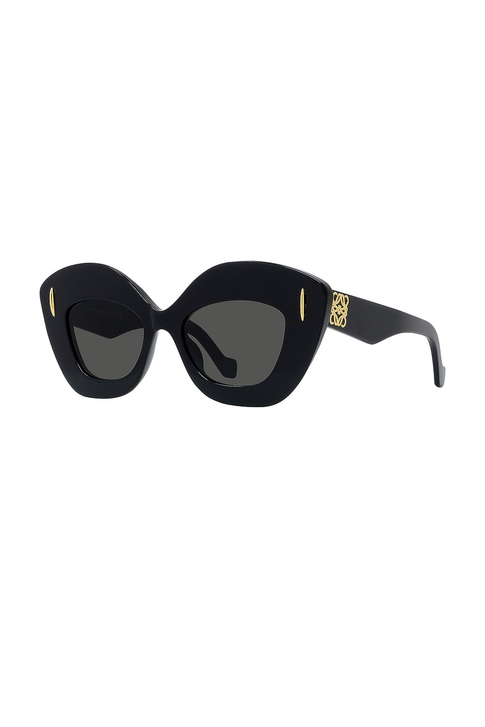 Anagram Avant Premiere Sunglasses