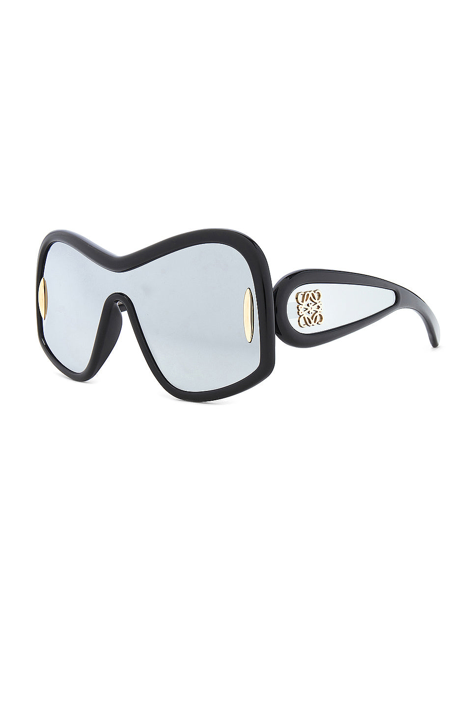 Shield Sunglasses