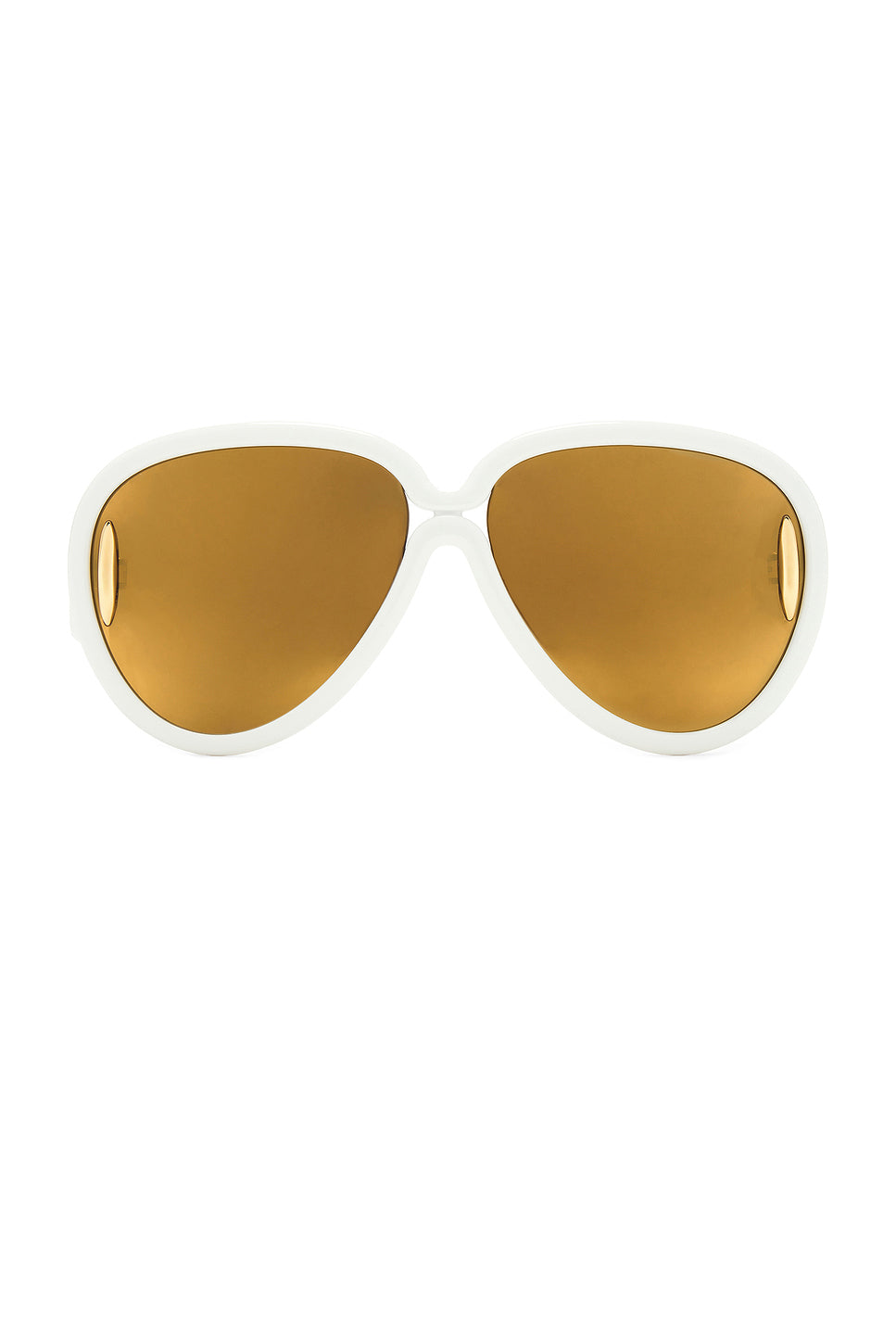 Paula's Ibiza Sunglasses