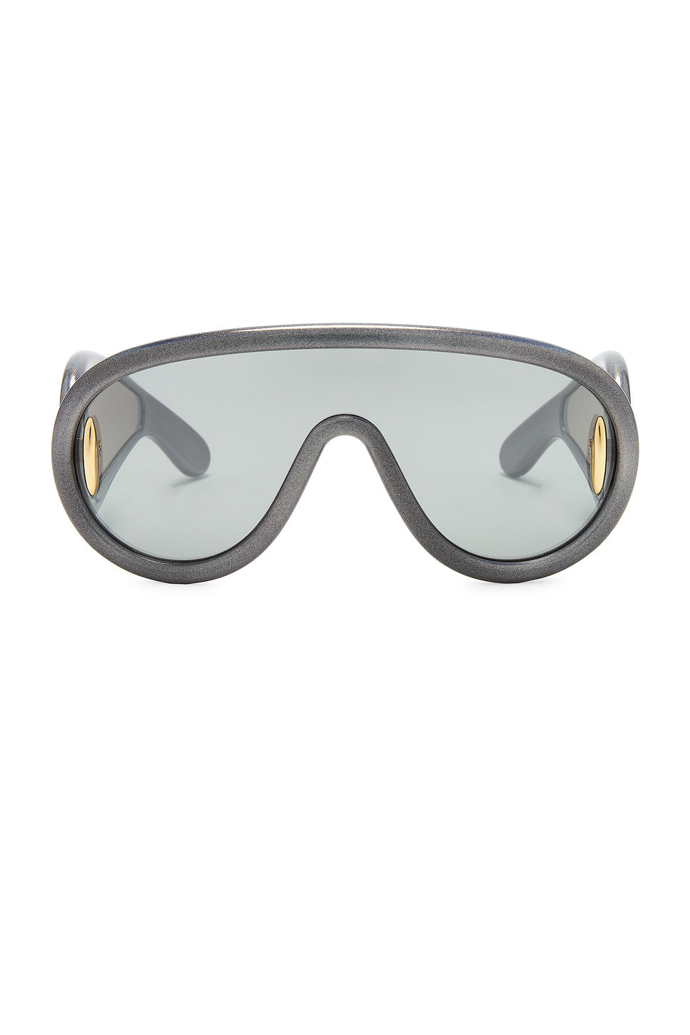 Shield Sunglasses