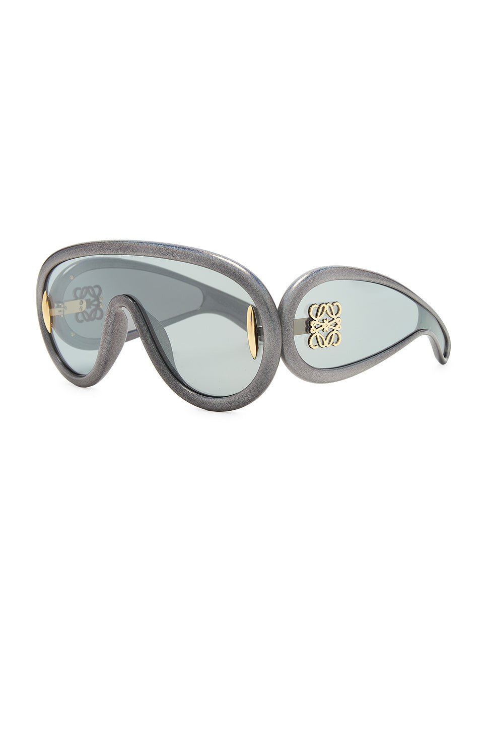 Shield Sunglasses