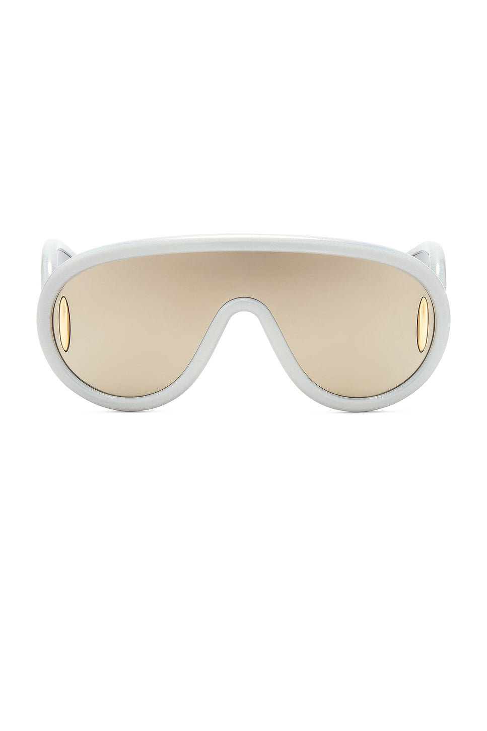 Shield Sunglasses