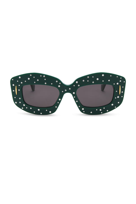 Anagram Starry Night Sunglasses