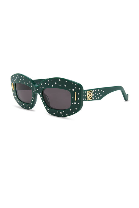 Anagram Starry Night Sunglasses