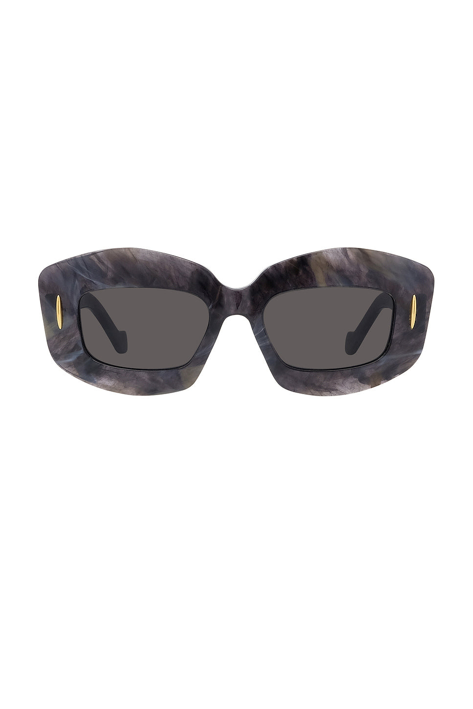 Anagram Sunglasses