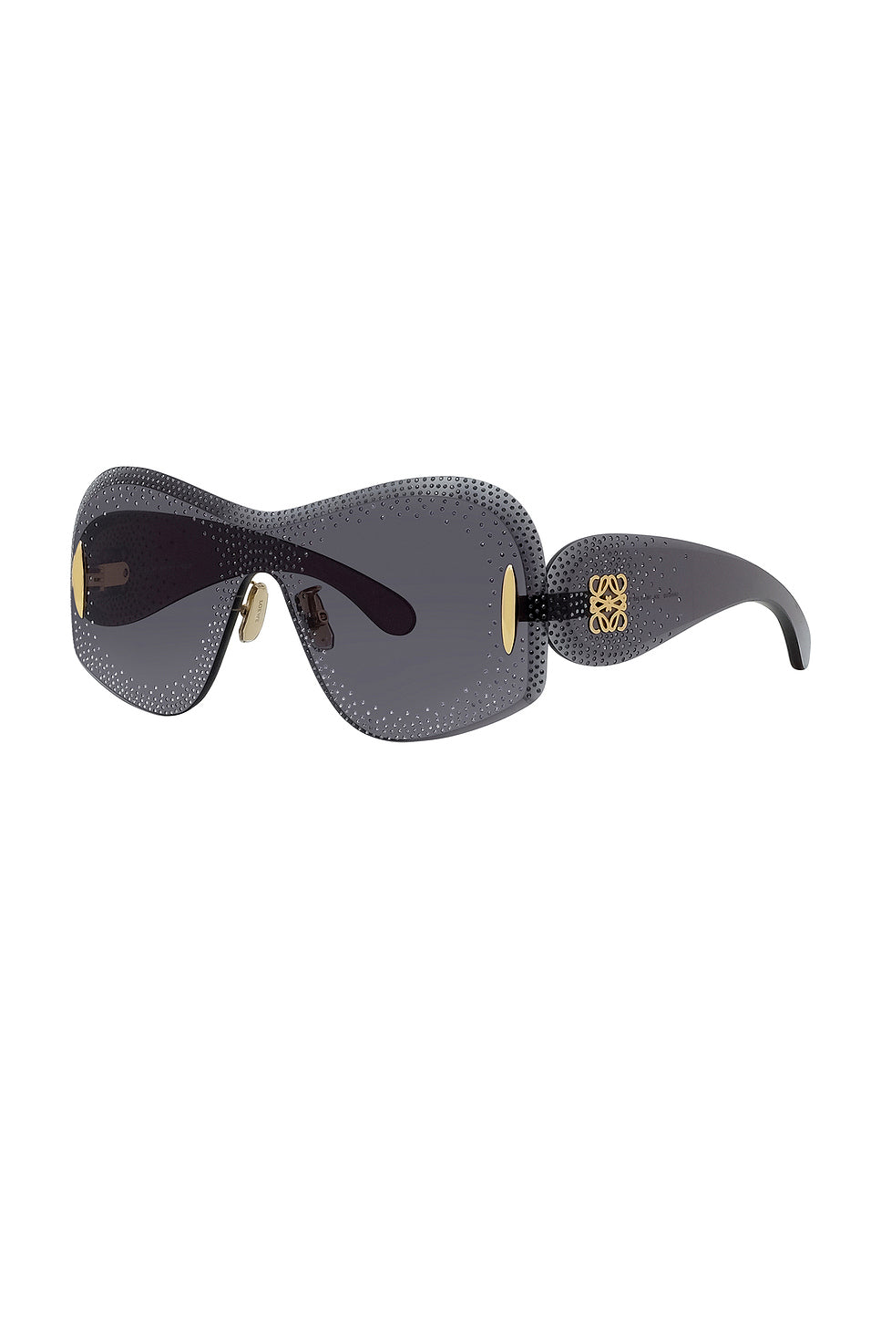 Anagram Sunglasses