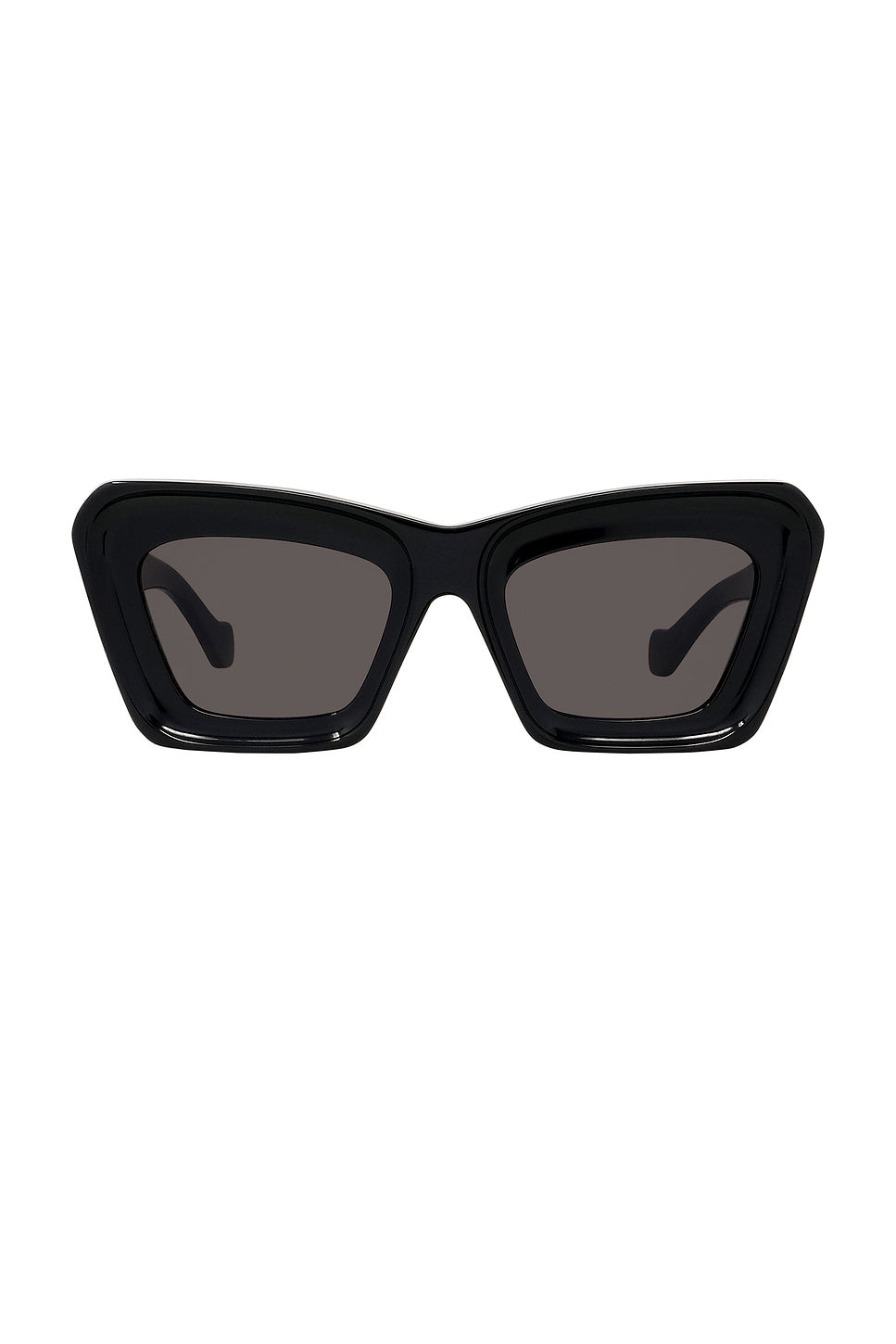 Anagram Sunglasses