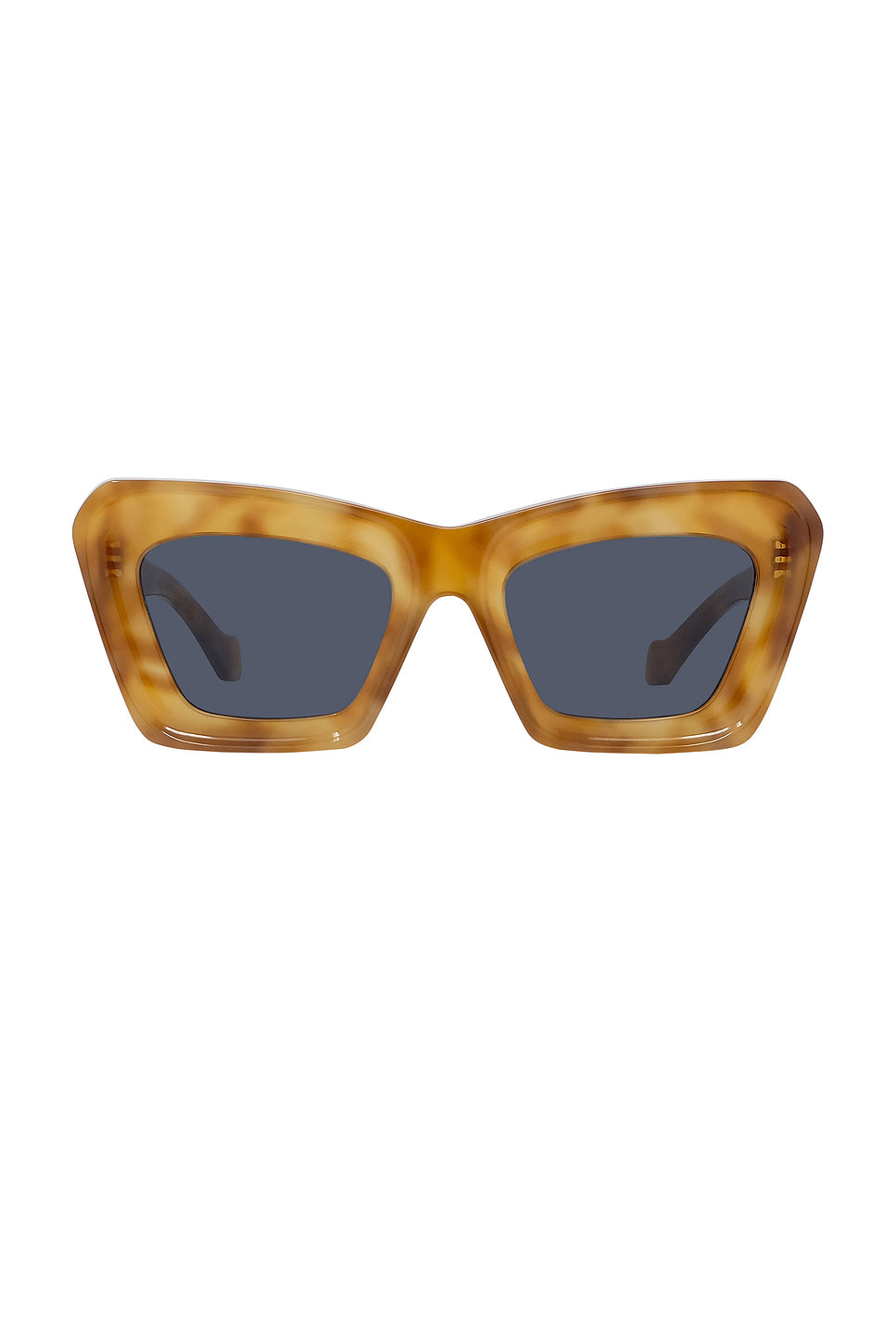 Anagram Sunglasses