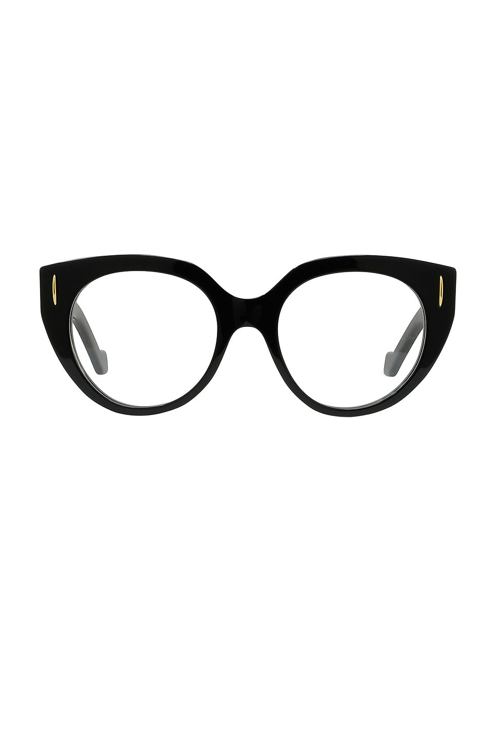 Optical Eyeglasses