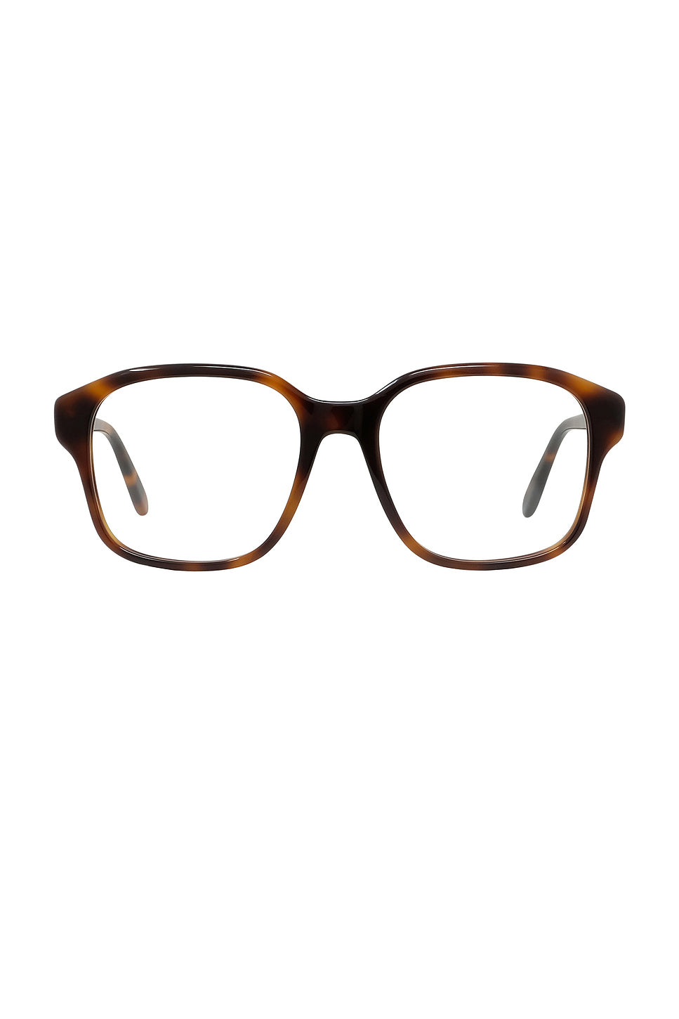 Optical Eyeglasses