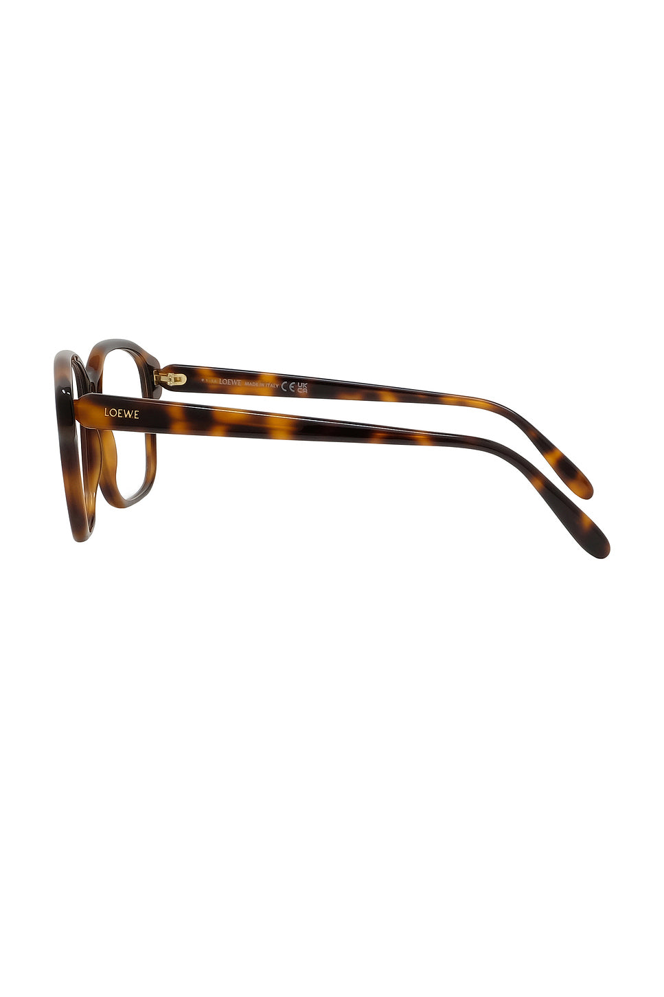 Optical Eyeglasses