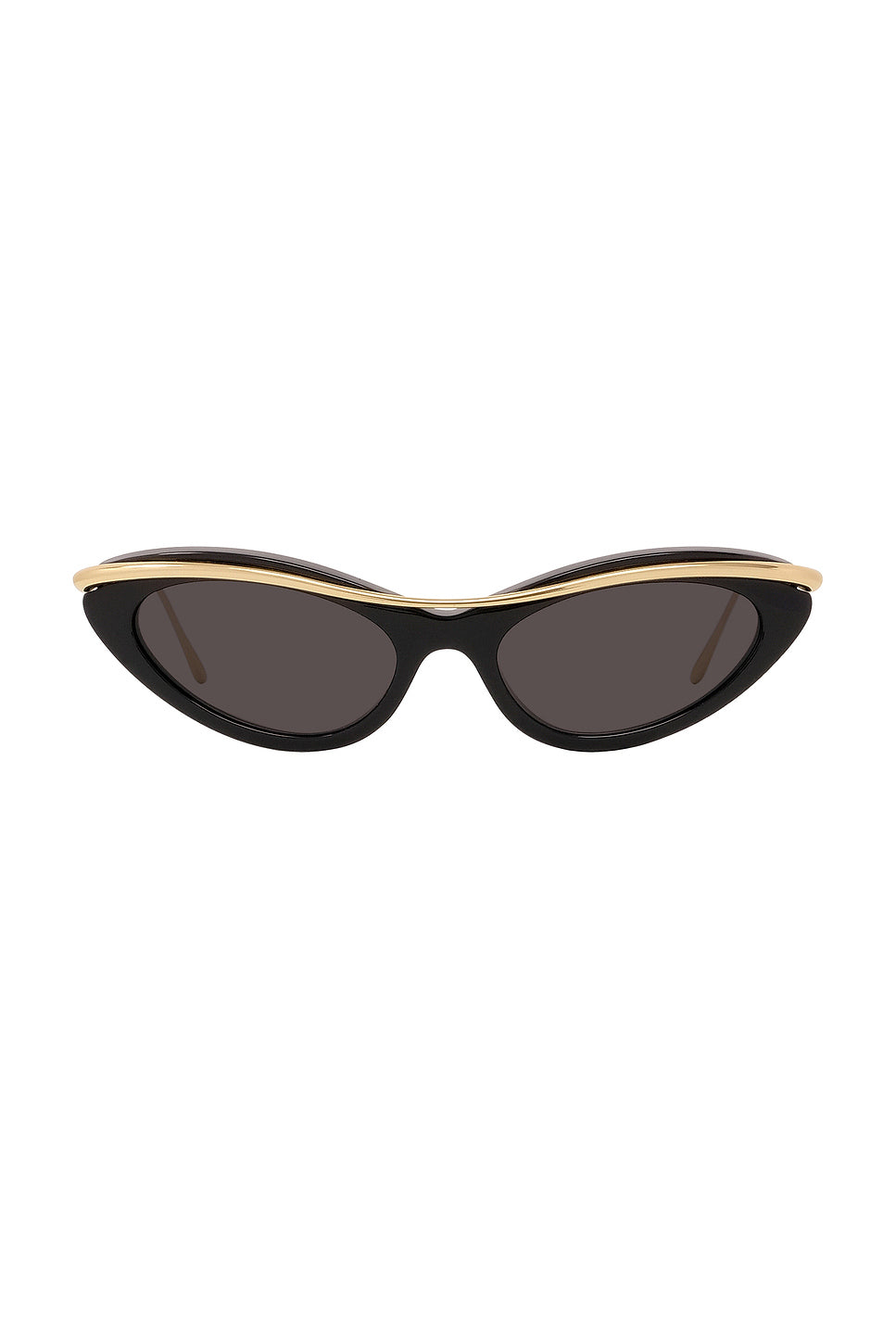 Cat Eye Sunglasses