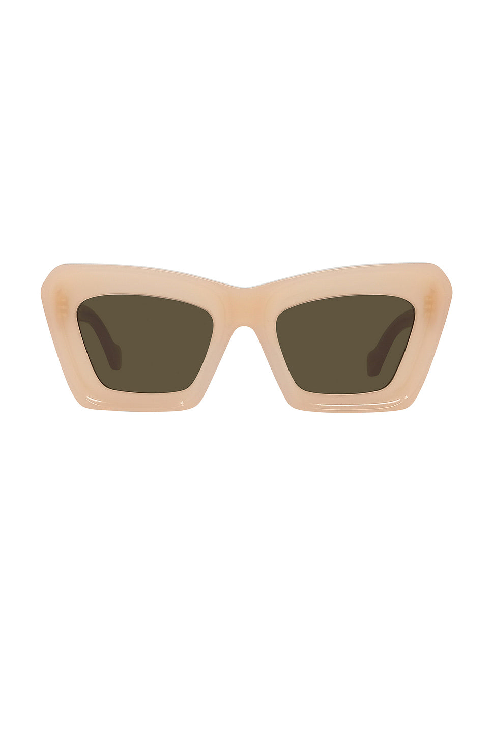 Anagram Sunglasses