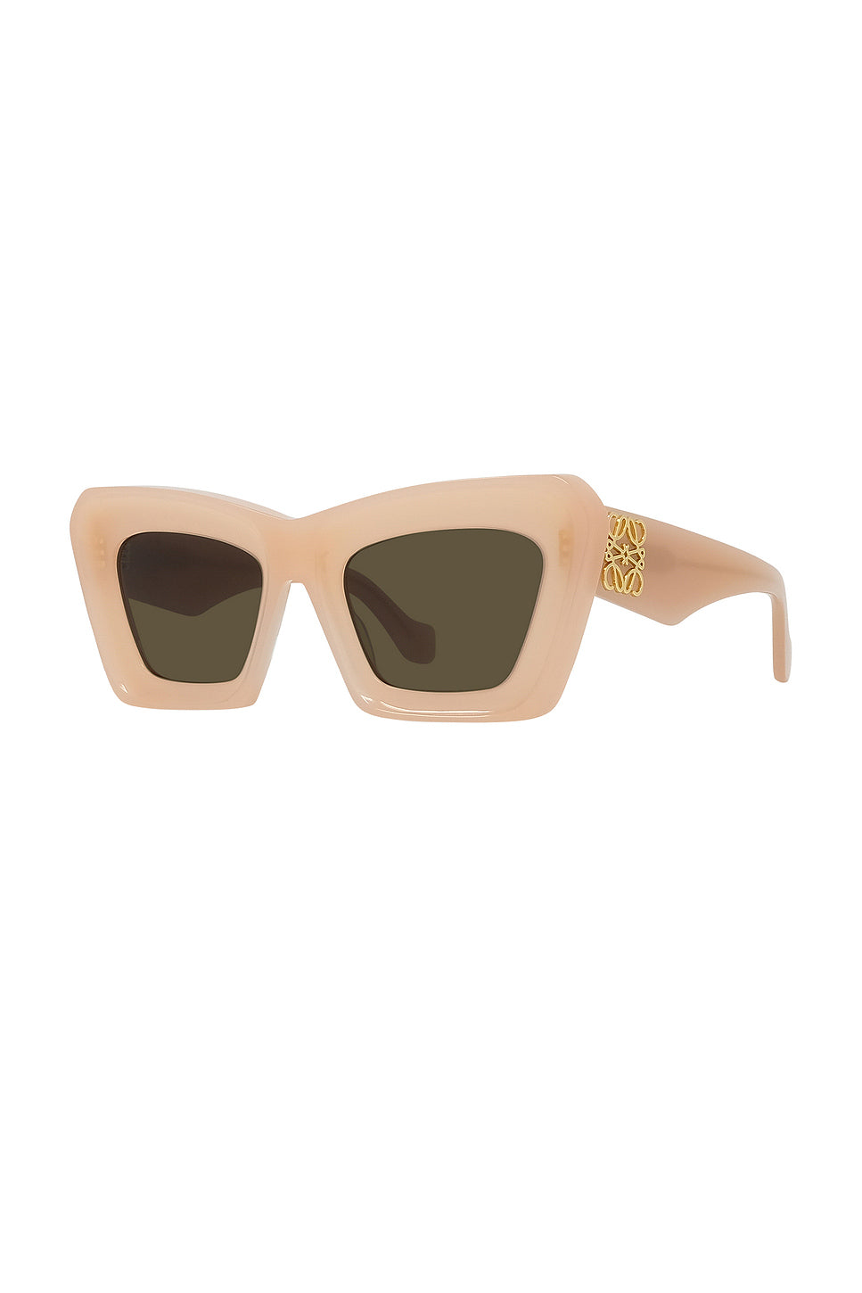 Anagram Sunglasses