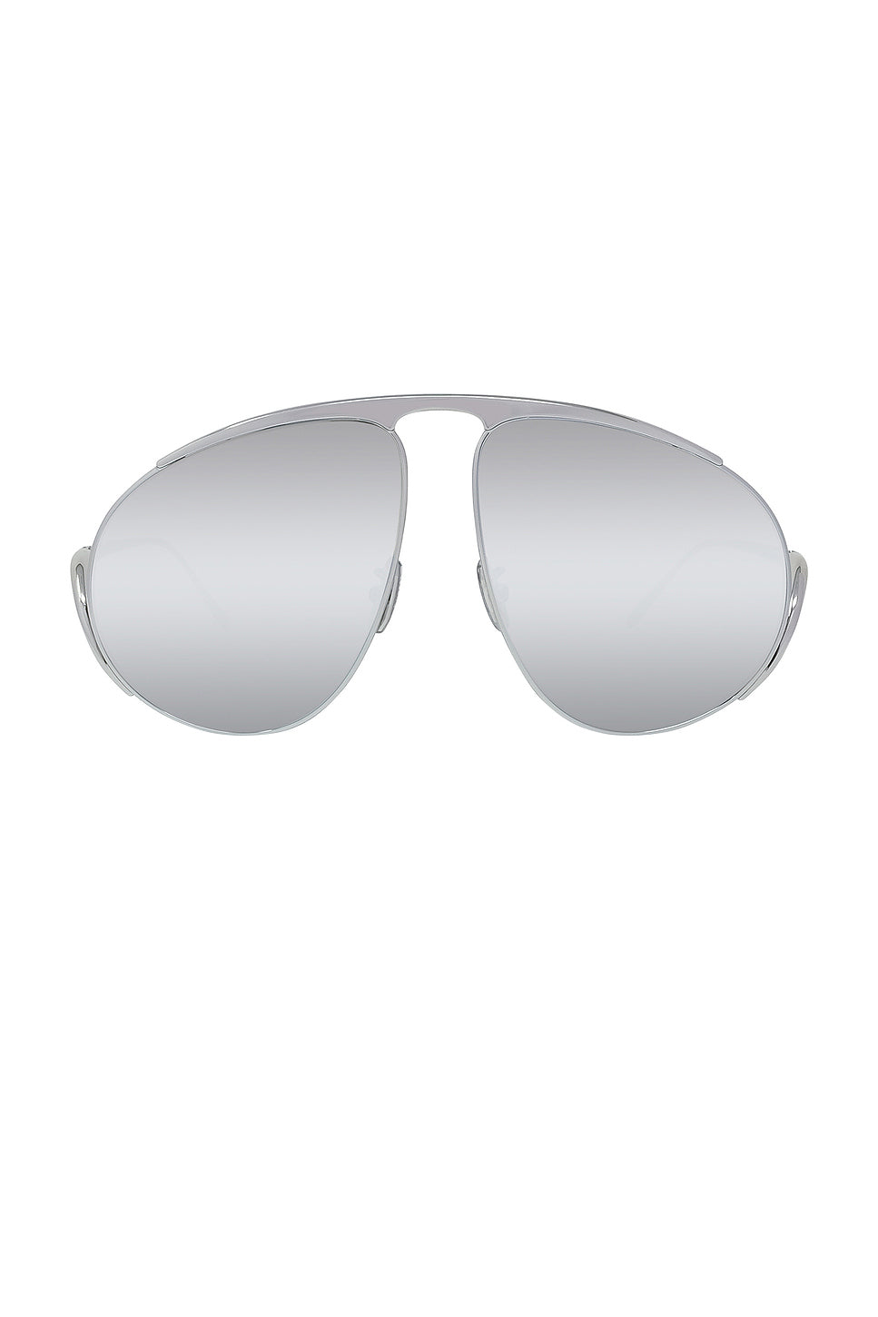 Aviator Sunglasses