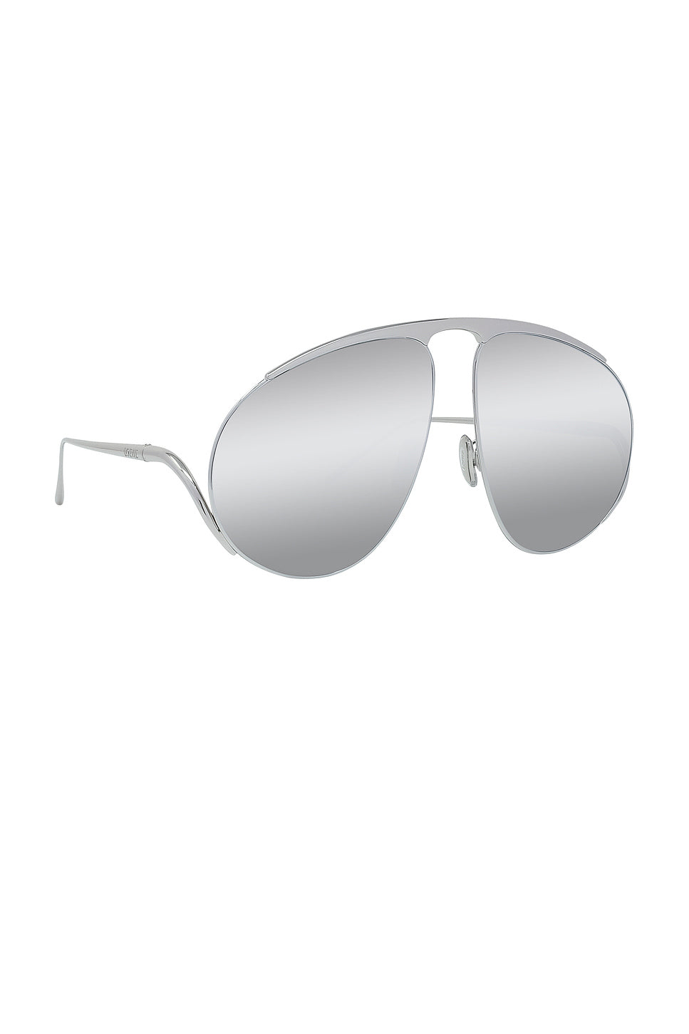 Aviator Sunglasses