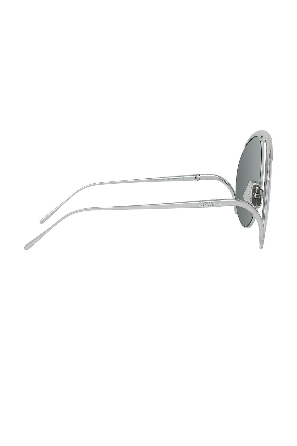 Aviator Sunglasses