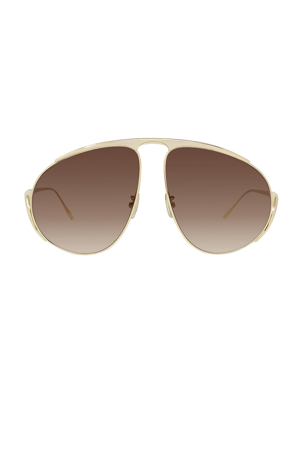 Aviator Sunglasses